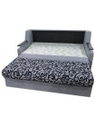 Диван-кровать "Оптима-2 120 см", механизм Выкатной, 144х105х90 см