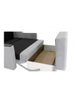 Диван-кровать "Оптима-8 160", механизм Выкатной, 184х105х90 см