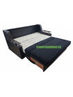 Диван-кровать "Оптима-2 140", механизм Выкатной, 164х105х90 см