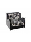 Кресло-кровать "Оптима-1 70", 92х105х90 см