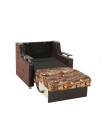 Кресло-кровать "Оптима-2 70", 94х105х90 см